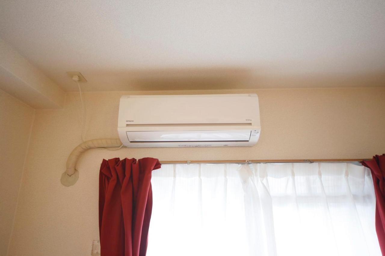 Minoshima 406 Apartment Fukuoka (Fukuoka)