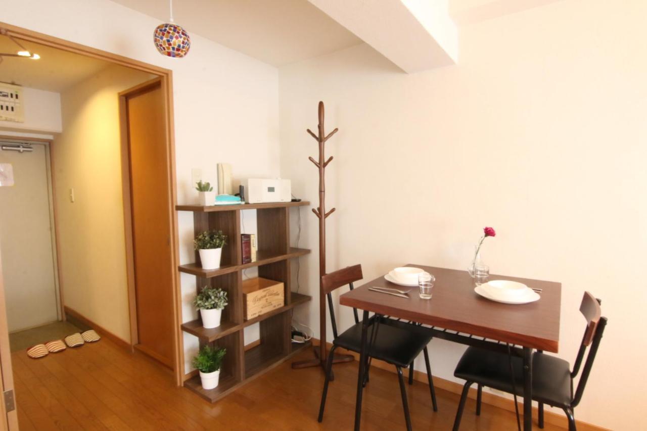 Minoshima 406 Fukuoka (Fukuoka)