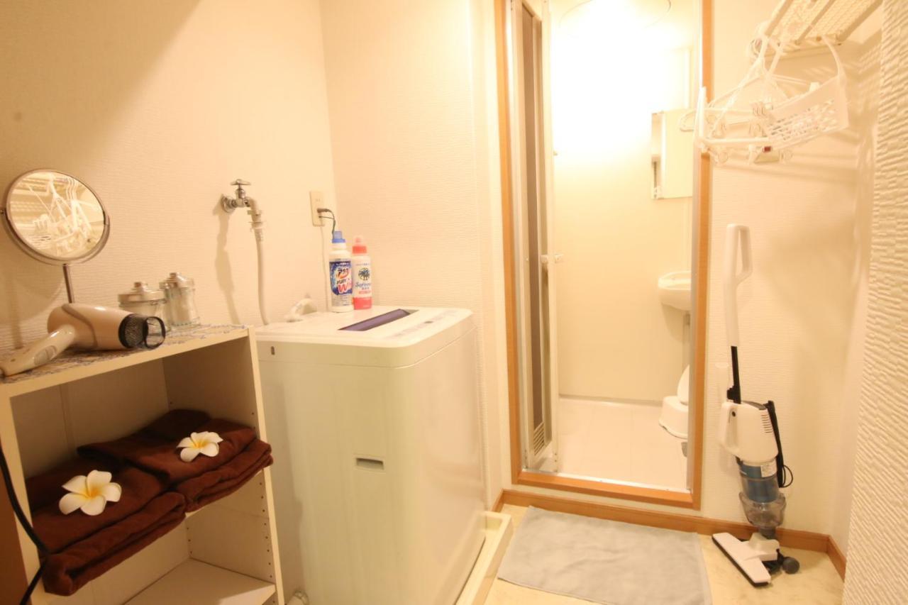 Minoshima 406 Fukuoka (Fukuoka)