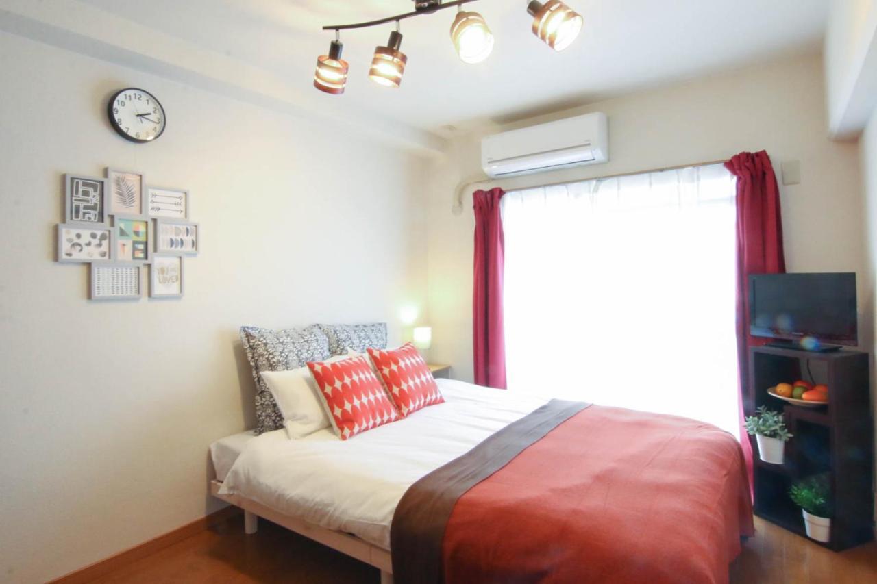Minoshima 406 Fukuoka (Fukuoka)