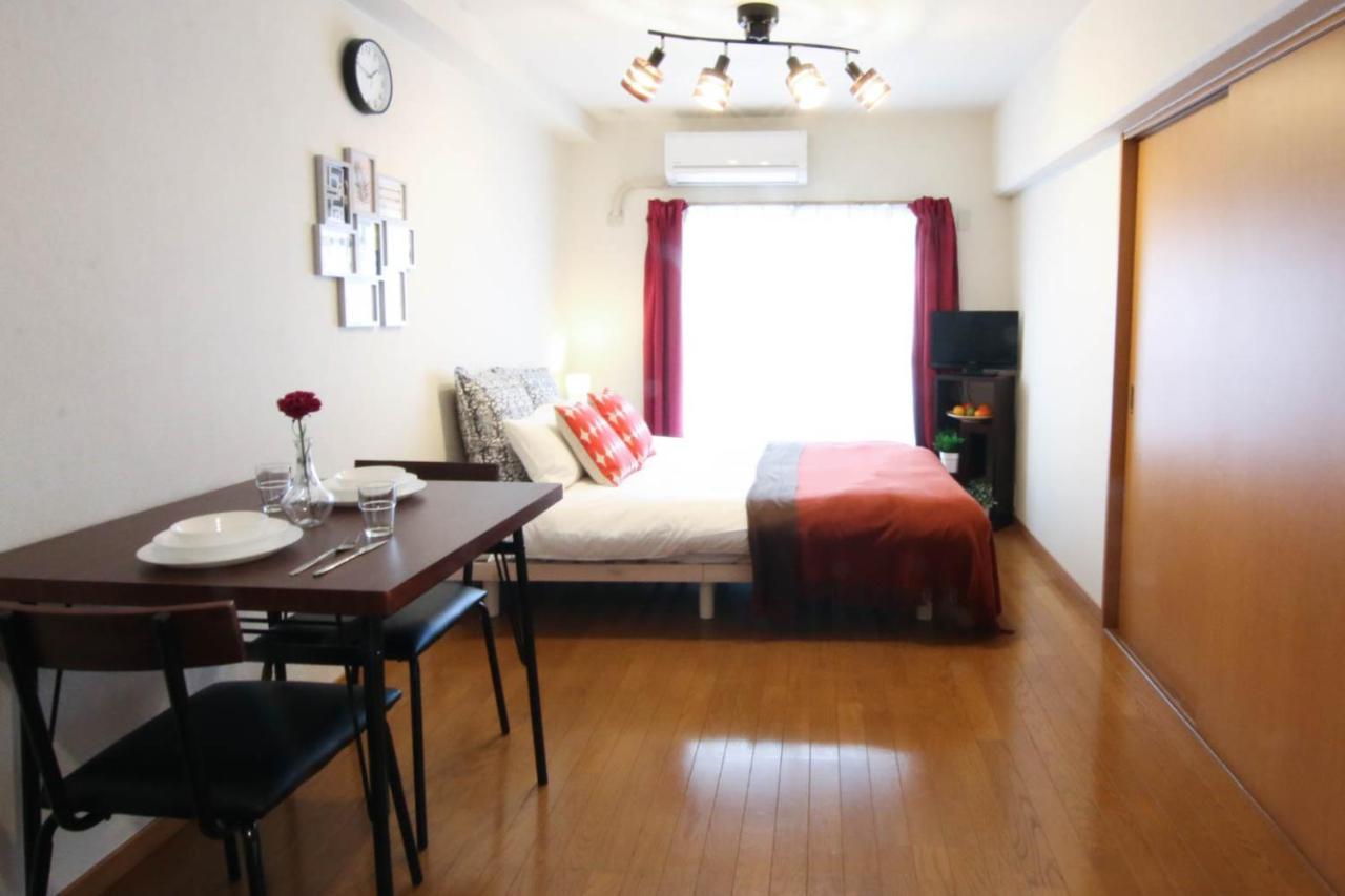 Minoshima 406 Fukuoka (Fukuoka)